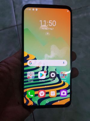 vsmart live xám 6/64g 2sim android 10 full. Mua bán Điện thoại tại Quận Tân Bình Tp Hồ Chí Minh được đăng bởi vinh hoa