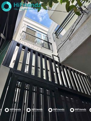 Аренда · 2 комн. · 50 м² · Quận Bình Thạnh, ул. Đường Bạch Đằng