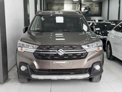 Suzuki XL 7 2023 - 29000 km. Mua bán Ô tô tại Thành phố Dĩ An Bình Dương được đăng bởi Hiển phạm