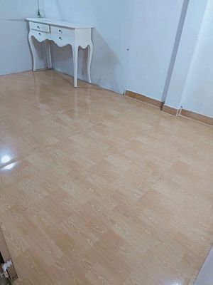Room 12 m² · Đường Huỳnh Tấn Phát