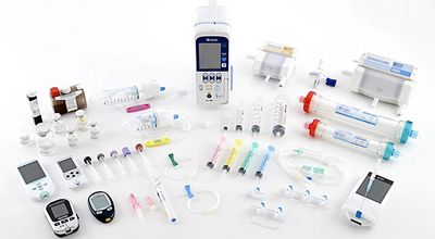 [TUYỂN NỮ] THƯỞNG 3.000.000 , LÀM NGỒI, PHÒNG SẠCH