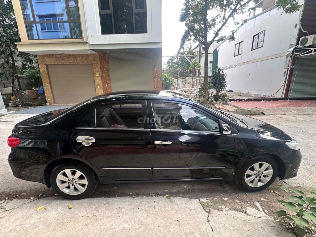 Ảnh số 6