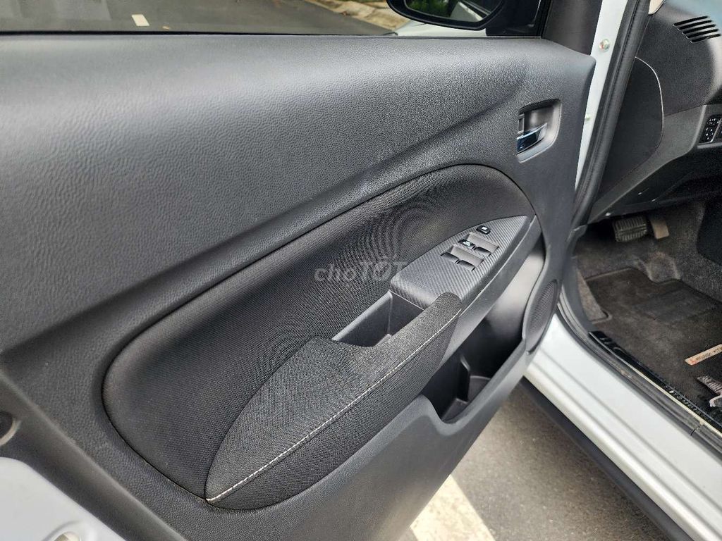 2021 1.2L CVT Premium - 47000 km. Mua bán Ô tô tại Quận Bình Tân Tp Hồ Chí Minh được đăng bởi Hải Thủ hình 13