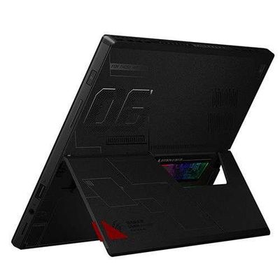 Asus ROG Flow Z13 i5 12500H
