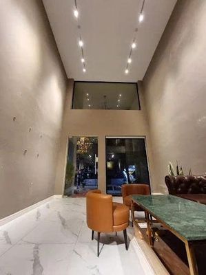 Аренда · 11 комн. · 125 м² · Quận Hải Châu, ул. Đường Phan Châu Trinh