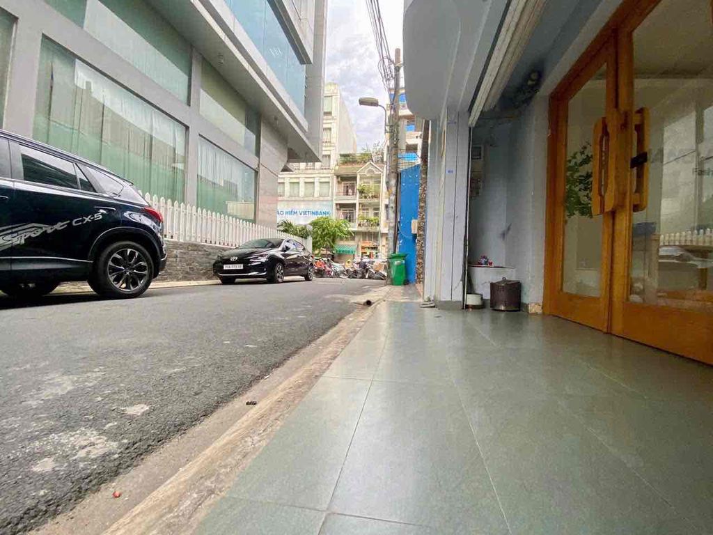 Bán Nhanh trong tháng giảm thêm 2tỷ