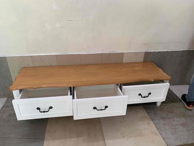 tủ kệ tv, ( 180*50*50cm )  zalo ***.. Mua bán Tủ, kệ gia đình tại Quận 7 Tp Hồ Chí Minh được đăng bởi ThanhTungSave