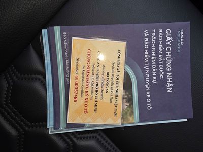 Nissan Navara 2023 VL 2.3 AT 4WD - 40000 km. Mua bán Ô tô tại Quận Bình Tân Tp Hồ Chí Minh được đăng bởi Hoàng trung