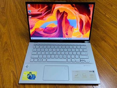 Laptop Asus VivoBook A412FA i5 10210U/8GB/512GB/Wi. Mua bán Laptop tại Quận Gò Vấp Tp Hồ Chí Minh được đăng bởi Đỗ Đức Hoài Bảo