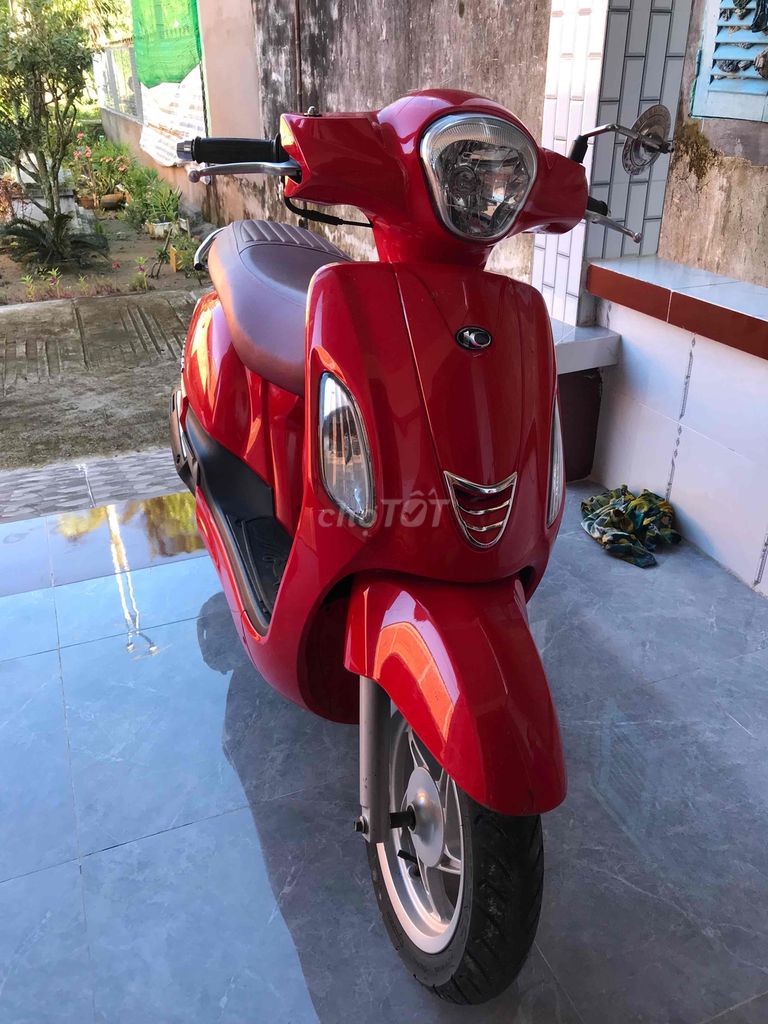 xe tay ga 50c. Mua bán Xe máy tại Thành phố Ngã Bảy Hậu Giang được đăng bởi Tùng rc hình 2