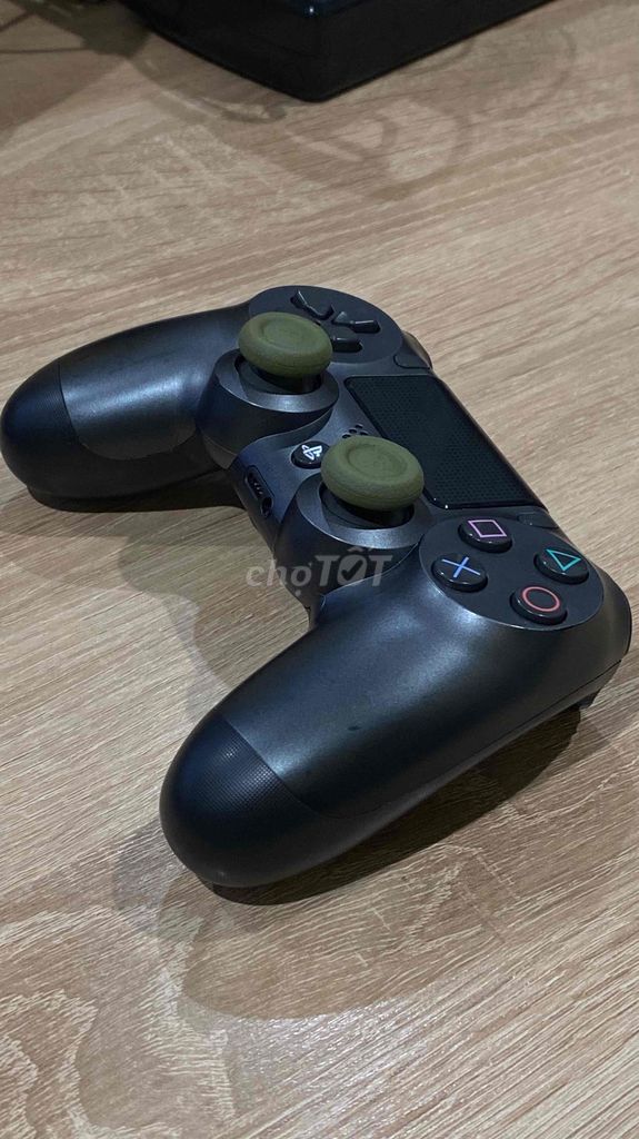 tay cầm ps4 dualshock