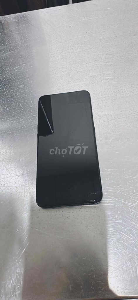 Oppo F11 Pro 128GB Đen. Mua bán Điện thoại tại Thành phố Biên Hòa Đồng Nai được đăng bởi Nguyễn Trường Sơn hình 1