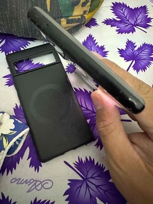 google pixel 6 pro. Mua bán Điện thoại tại Thành phố Cà Mau Cà Mau được đăng bởi cà mau