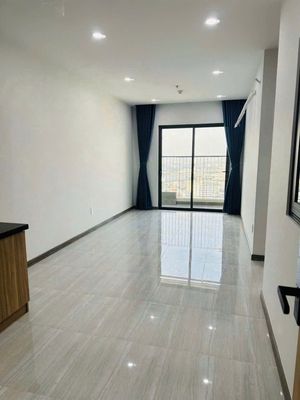CHO THUÊ CĂN GÓC POLYGON 2PN2WC CHỈ 7TR, GẦN PHẠM VĂN ĐỒNG