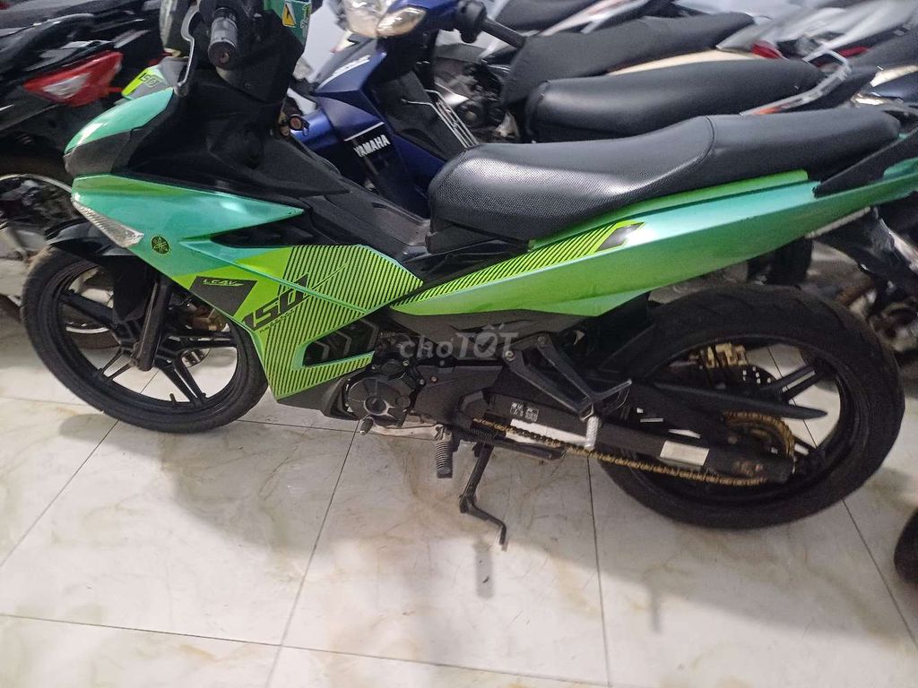 Xe tâm huyết. Mua bán Xe máy tại Huyện Di Linh Lâm Đồng được đăng bởi xe  khánh ngọc và uy vũ hình 2