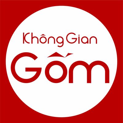 CÔNG TY CP KHÔNG GIAN GỐM BÁT TRÀNG logo