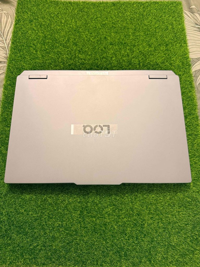 Lenovo LOQ i7-14700HX 16GB/512GB/RTX5070 17 inch. Mua bán Laptop tại Quận Đống Đa Hà Nội được đăng bởi mr Đức hình 1