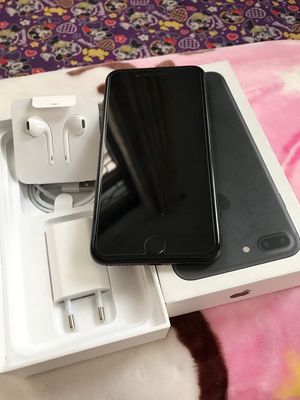 Điện Thoại iPhone 7 PLus 32GB | Iphone Biên Hòa