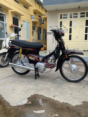 Nghỉ chơi Bán cho ae đam mê. Mua bán Xe máy tại Huyện Bình Chánh Tp Hồ Chí Minh được đăng bởi Lê Tuấn