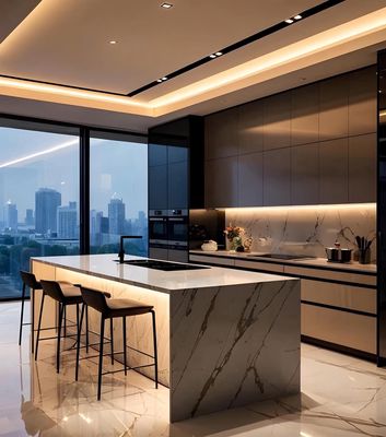 Hàng hiếm, vị trí khang hiếm. 3pn, sunrise city view, 105 m2, 5.5 tỷ. Mua bán căn hộ/chung cư tại Quận 7 Tp Hồ Chí Minh được đăng bởi An Thư