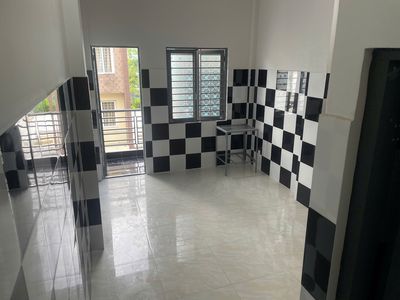 Tìm nữ sinh viên phòng trọ Đồng Nai