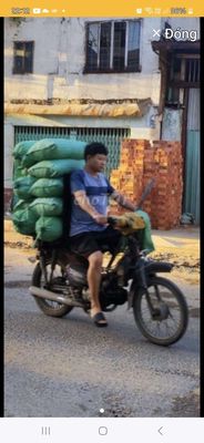 Nam giao đá bia ngọt. Việc làm tại Quận 4 Tp Hồ Chí Minh được đăng bởi Đề bô đá 53 hình 1