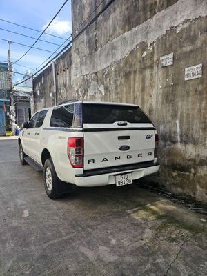 2016 XLS 2.2 4x2 MT - 212000 km. Mua bán Ô tô tại Quận Bình Tân Tp Hồ Chí Minh được đăng bởi Lê Đức Phú