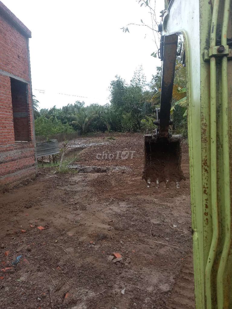 Xe chất bãi nhật. Mua bán Phương tiện khác tại Huyện Mỏ Cày Bắc Bến Tre được đăng bởi vang anh hình 5