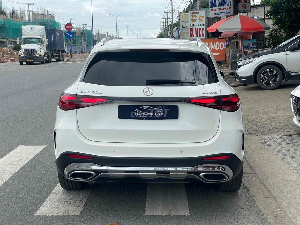 Ảnh số 6