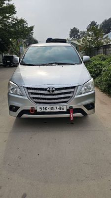 2014 E - 150 km. Mua bán Ô tô tại Thị xã Tân Uyên Bình Dương được đăng bởi Cường 