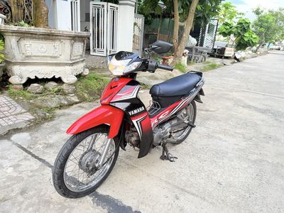 Mua xe mới bán lại sirius máy móc êm ru. Mua bán Xe máy tại Thị xã Điện Bàn Quảng Nam được đăng bởi bin