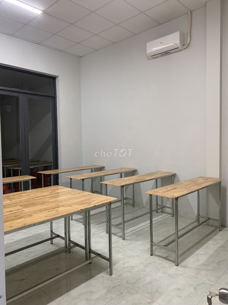 Mặt Tiền chính Lê Hông Phong, 250m2, cổng sau Hẻm 66 Huỳnh Văn Nghệ. Mua bán nhà ở tại Thành phố Thủ Dầu Một Bình Dương được đăng bởi Việt hình 4