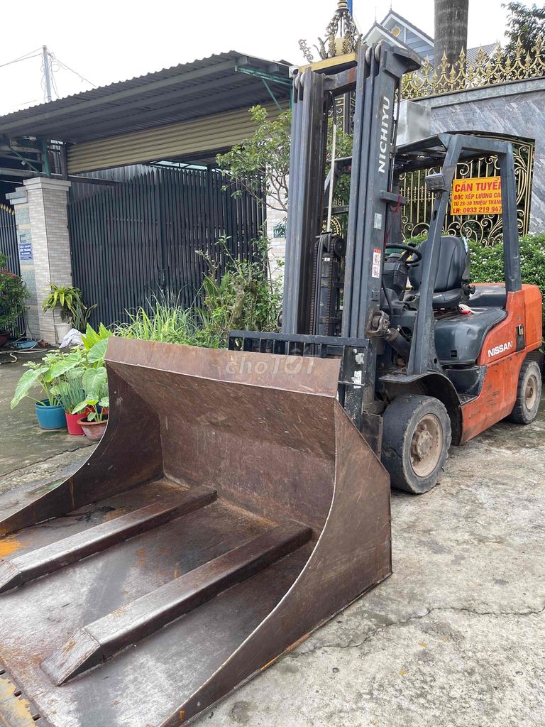 cần bán. Mua bán Phương tiện khác tại Thị xã Tân Uyên Bình Dương được đăng bởi a tâm hình 1