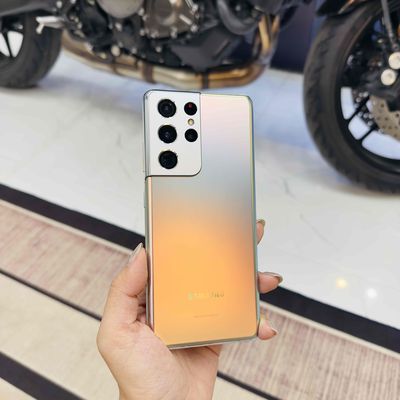 S21 Ultra 5G VN 2 sim 🇻🇳 Zin nguyên bản Full. Mua bán Điện thoại tại Thành phố Tây Ninh Tây Ninh được đăng bởi Mỹ Vy Store Mobile Tây Ninh