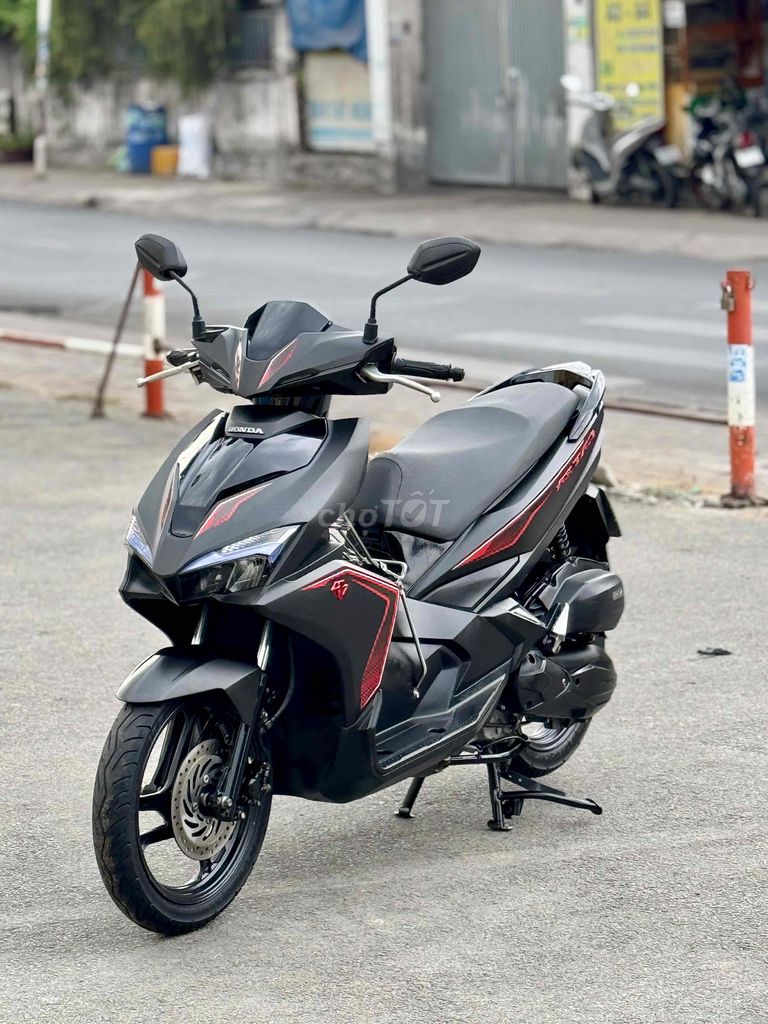 HONDA AIR BLADE 125 2018 BSTP CHÍNH CHỦ