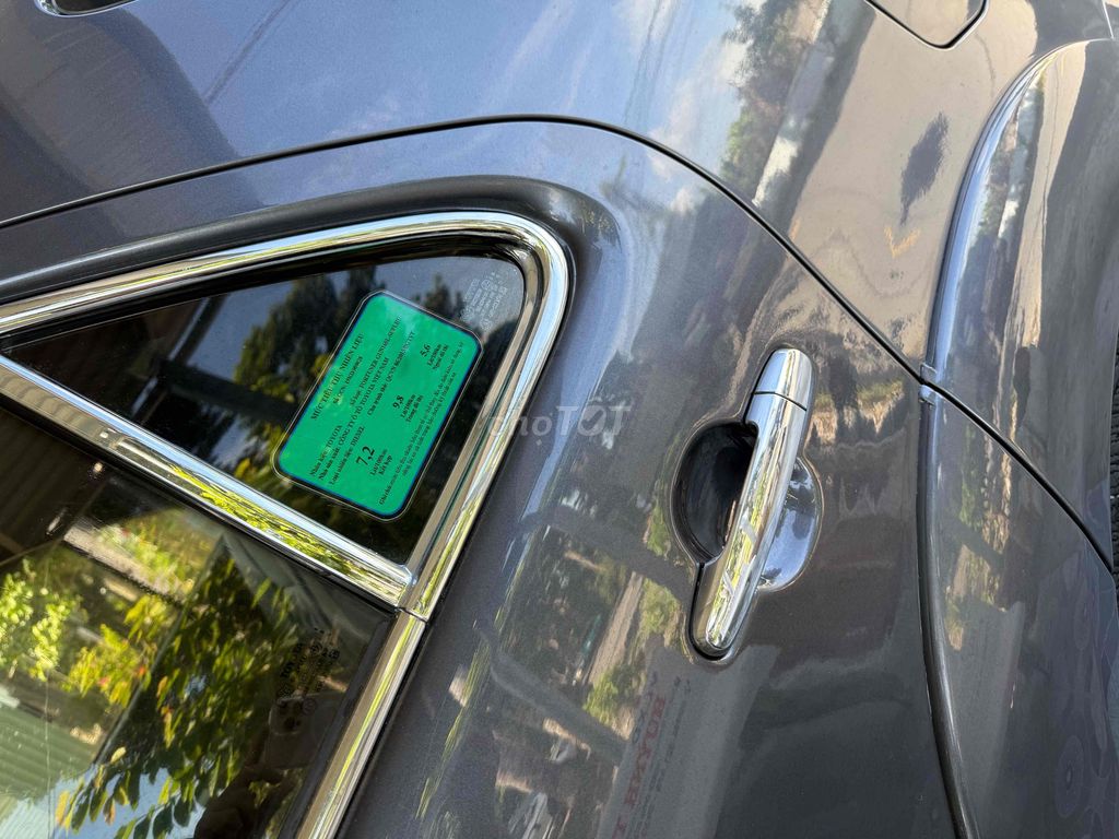 Toyota Fortuner máy dầu số sàn. Mua bán Ô tô tại Quận Cái Răng Cần Thơ được đăng bởi HÙNG NGUYỄN hình 8