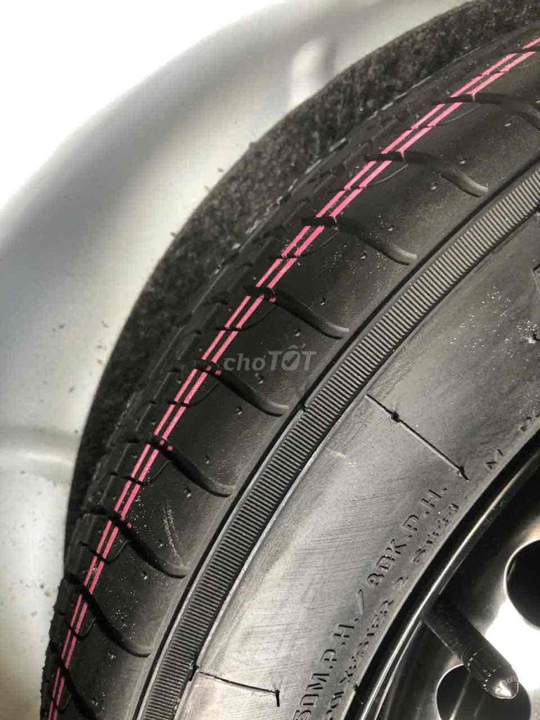 Ford Focus Trend 1.5AT 2017 - 28000km. Mua bán Ô tô tại Quận Bình Tân Tp Hồ Chí Minh được đăng bởi Lê Văn hình 20