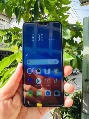 ✅OPPO MỚI NEW ĐẸP GIẢI TRÍ LÀM VIỆC HỌC HÀNH✅. Mua bán Điện thoại tại Quận Bình Tân Tp Hồ Chí Minh được đăng bởi GIA NGUYỄN STORE
