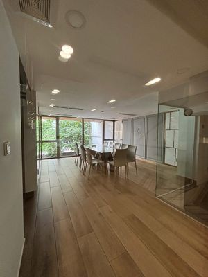 Rent · 3 bd · 100 м² · Quận 1, ул. Đề Thám