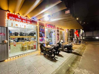 tuyển kỹ thuật máy tính camera