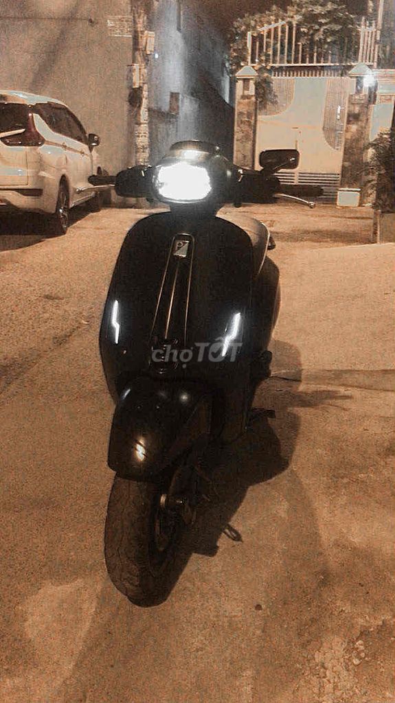 xe chính chủ tphcm. Mua bán Xe máy tại Quận Tân Bình Tp Hồ Chí Minh được đăng bởi tinh bao hình 4