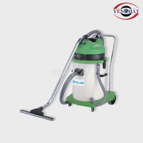 Máy hút bụi Palada PD-603J 2400W 60L. Mua bán Thiết bị vệ sinh, nhà tắm tại Quận Cầu Giấy Hà Nội được đăng bởi Kumisai Việt Nam hình 1