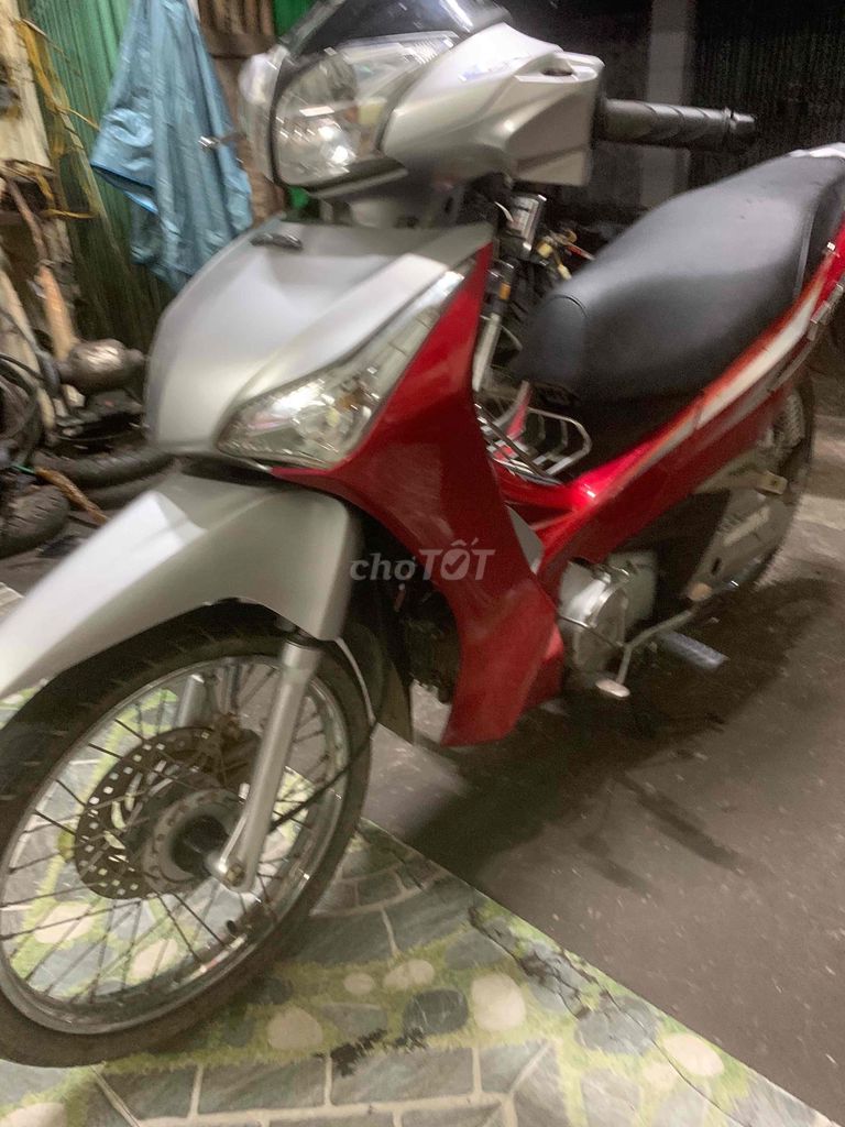 future ngon chất. Mua bán Xe máy tại Huyện Hoằng Hóa Thanh Hóa được đăng bởi nhuhoa hình 3