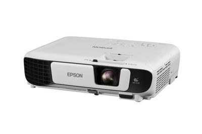 Máy chiếu Epson LCD EB-X41 mới