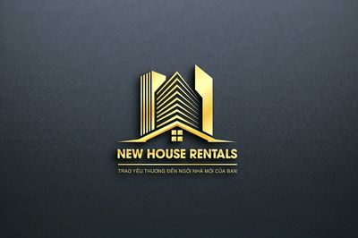New House Rentals
