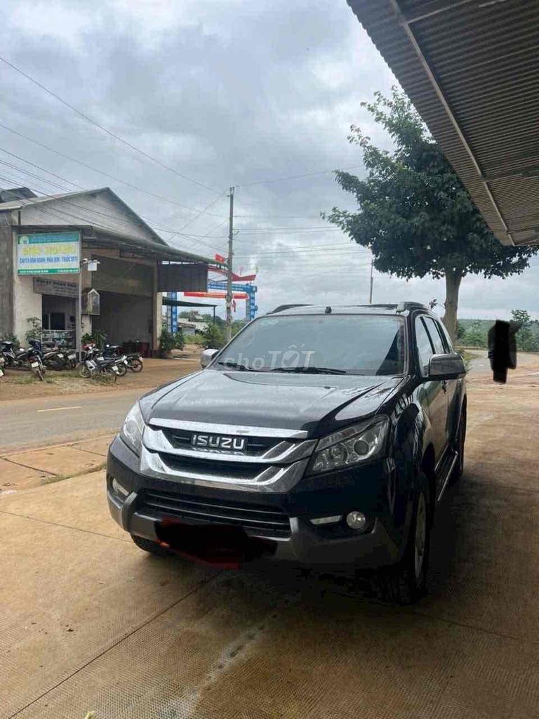 Ảnh số 2