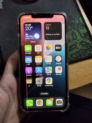 Xsmax 256gb. Mua bán Điện thoại tại Quận Thanh Xuân Hà Nội được đăng bởi Việt