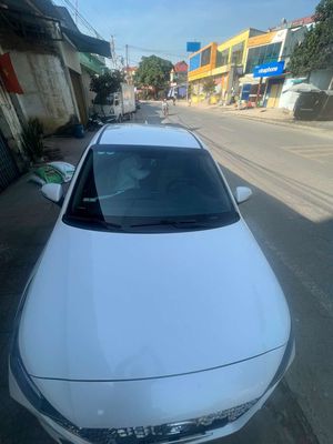 CẦN BÁN XE GIA ĐÌNH – HYUNDAI ACCENT 2021. Mua bán Ô tô tại Thành phố Vũng Tàu Bà Rịa - Vũng Tàu được đăng bởi MrHa