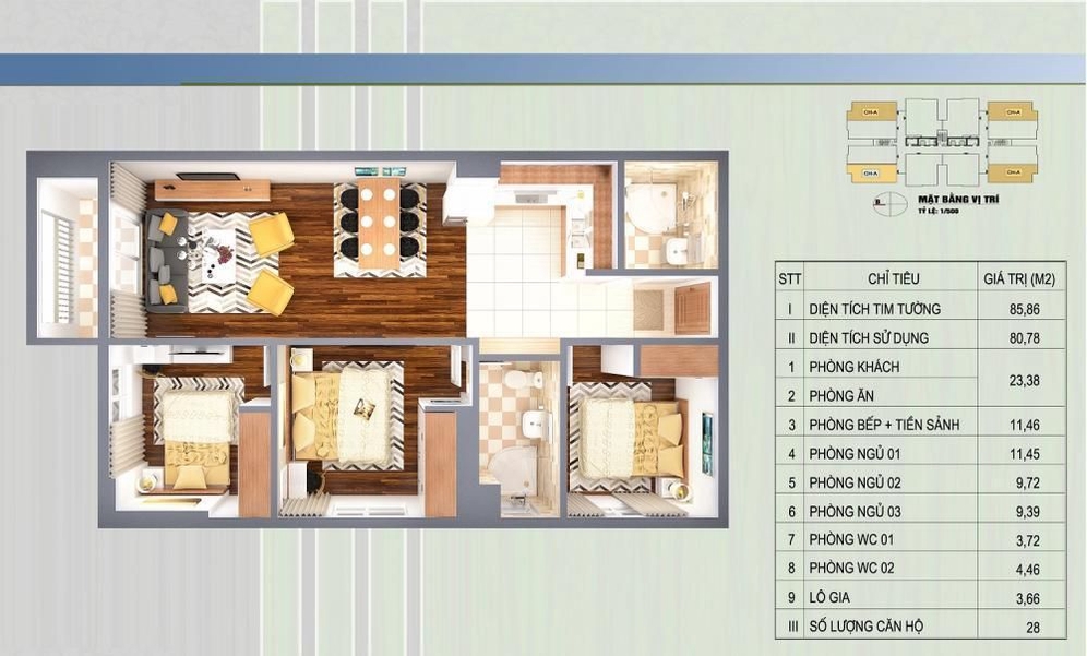 FLOOR_PLAN_UNIT