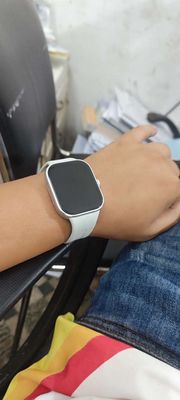 Cần tiền bán gấp  redmiwatch 5. Mua bán Thiết bị đeo thông minh tại Quận Tân Bình Tp Hồ Chí Minh được đăng bởi Nguyễn Thành